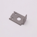 High Reliability Stamping Part for Automotive