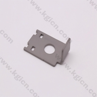 High Reliability Stamping Part for Automotive