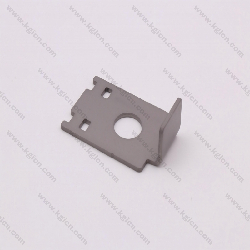 High Reliability Stamping Part for Automotive