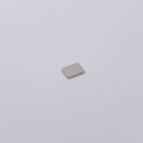 Surprising Price Nickel Silver EMI RF Shielding Parts for PCB