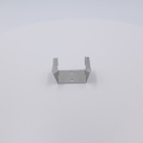 High Performance Metal Stamping Part for Electronic