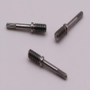 New Demand 5 Axis CNC Machining Part for Industrial