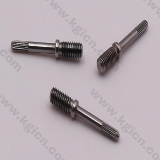 New Demand 5 Axis CNC Machining Part for Industrial