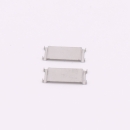 Best Sellers Metal Stamping Part for Electronic