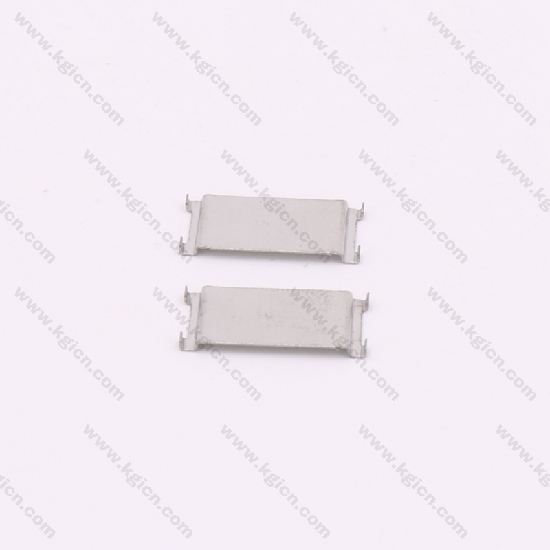 Best Sellers Metal Stamping Part for Electronic
