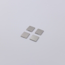 Best Sale Nickel Silver Stamping Shielding Part for PCB