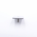 Best Sellers Stamping Bracket for Electronic