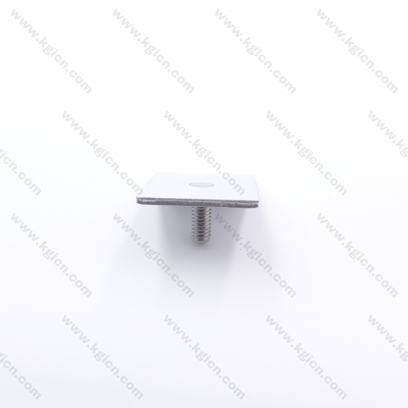 Best Sellers Stamping Bracket for Electronic