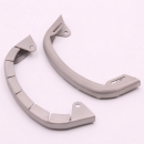 Precision Metal Stamping Part for Industrial Computer