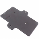 Competitive Factory Direct Pricing on Metal Stamping Plates for Cabinet Production