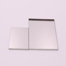 High-Performance EMI or RF Shields for PCB