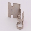 Advanced Design Stamping Terminal for Electronic Device