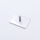 Best Sellers Stamping Bracket for Electronic