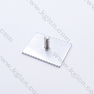Best Sellers Stamping Bracket for Electronic