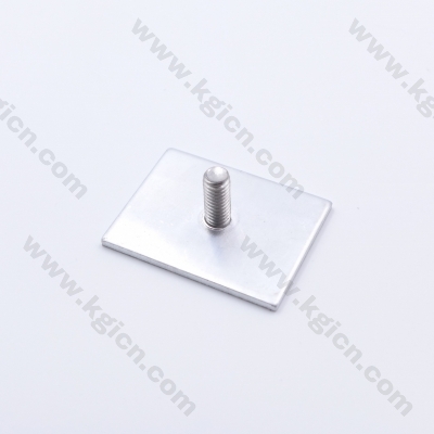 Best Sellers Stamping Bracket for Electronic