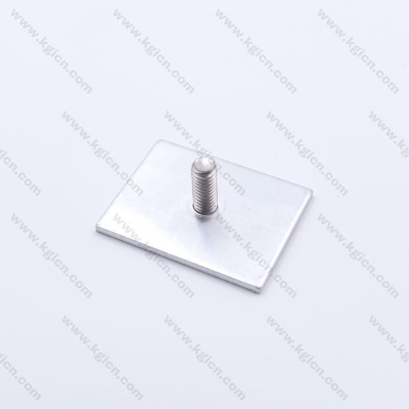 Best Sellers Stamping Bracket for Electronic