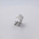 High Performance Metal Stamping Part for Electronic