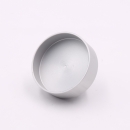 Surprise Price Aluminum CNC Machining Part for Antenna Base