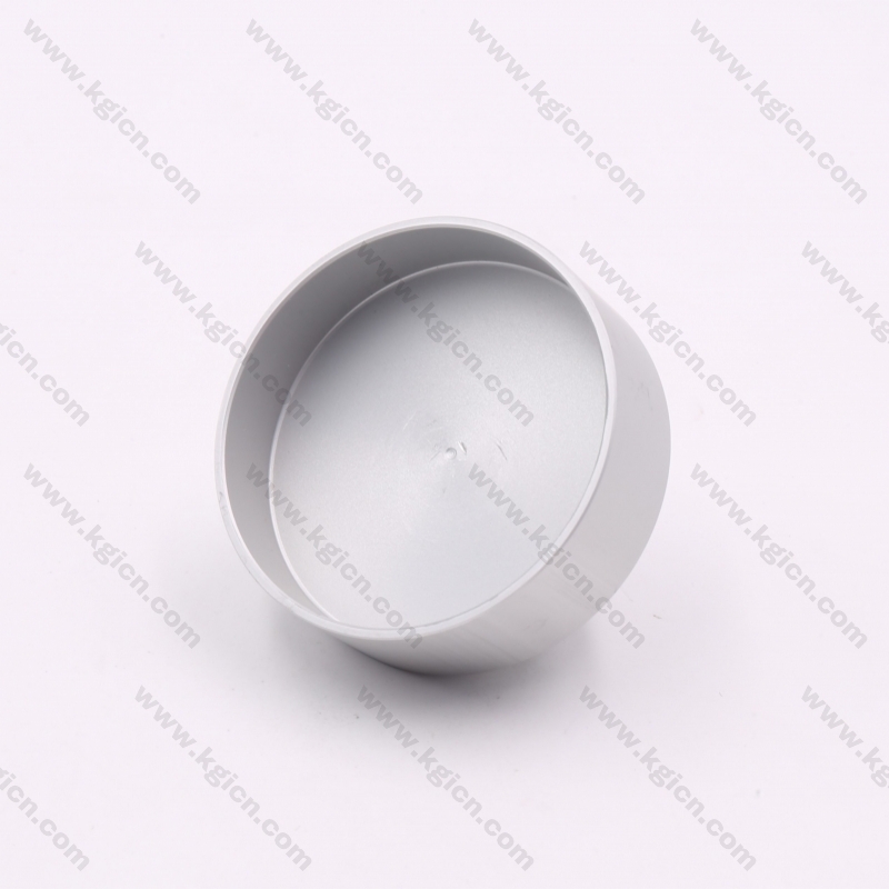 Surprise Price Aluminum CNC Machining Part for Antenna Base