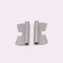 Fast Sellers Metal Stamping Terminal for Electronic