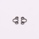 Factory Direct Sale Metal Stamping Part for Electronic