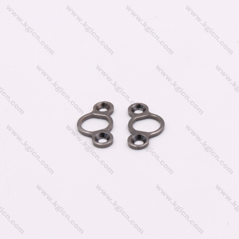 Factory Direct Sale Metal Stamping Part for Electronic