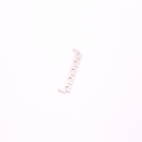 High Precision Stamped Components for Electronic Devices