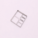 Top Quality EMI or RF Shielding Part for PCB