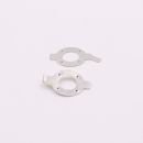 Best Sellers Metal Stamping Terminal for Electronic