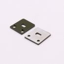 Attractive Price Metal Stamping Part for Electronic