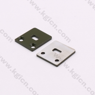 Attractive Price Metal Stamping Part for Electronic