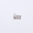 OEM Design Precision Stamping Terminal for Electronic