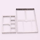 Risk Mitigation Shielding Certified for Critical PCB Applications