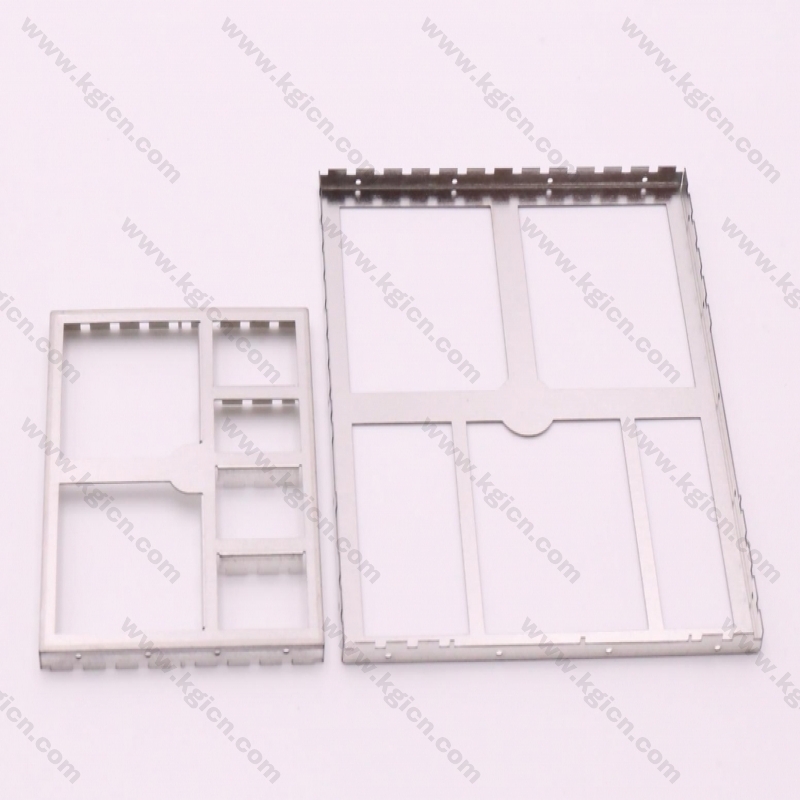 Risk Mitigation Shielding Certified for Critical PCB Applications