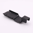 Factory Direct Sale Sheet Metal Part for Industrial