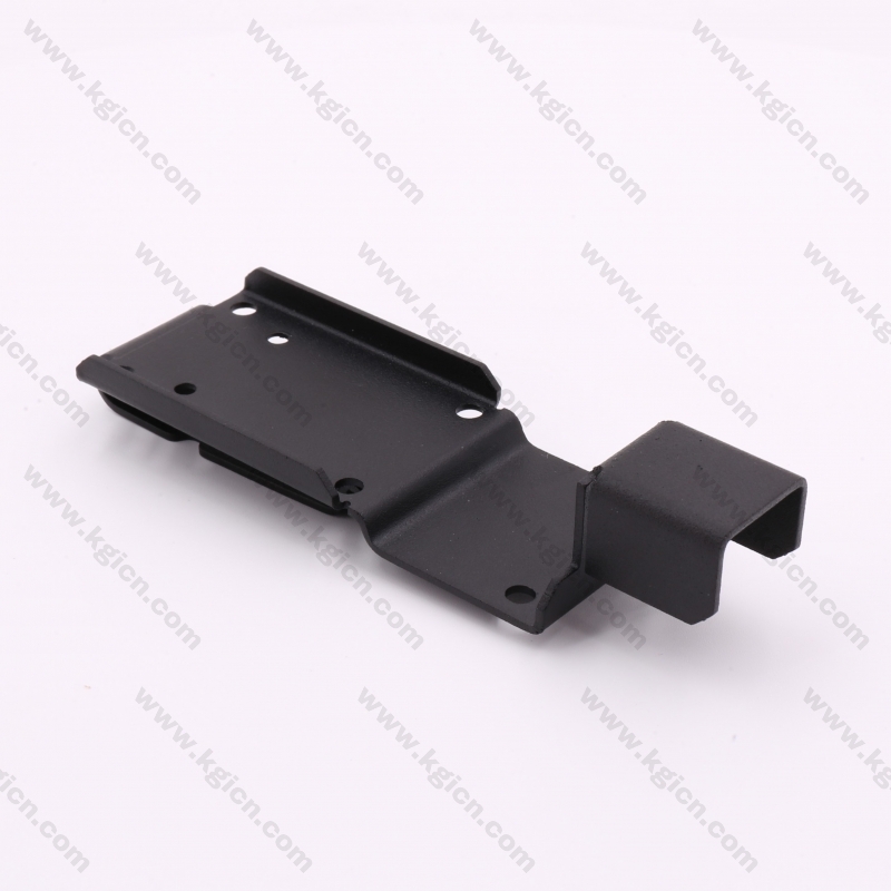 Factory Direct Sale Sheet Metal Part for Industrial