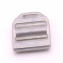 Special Offer Die Casting Part for Buckle