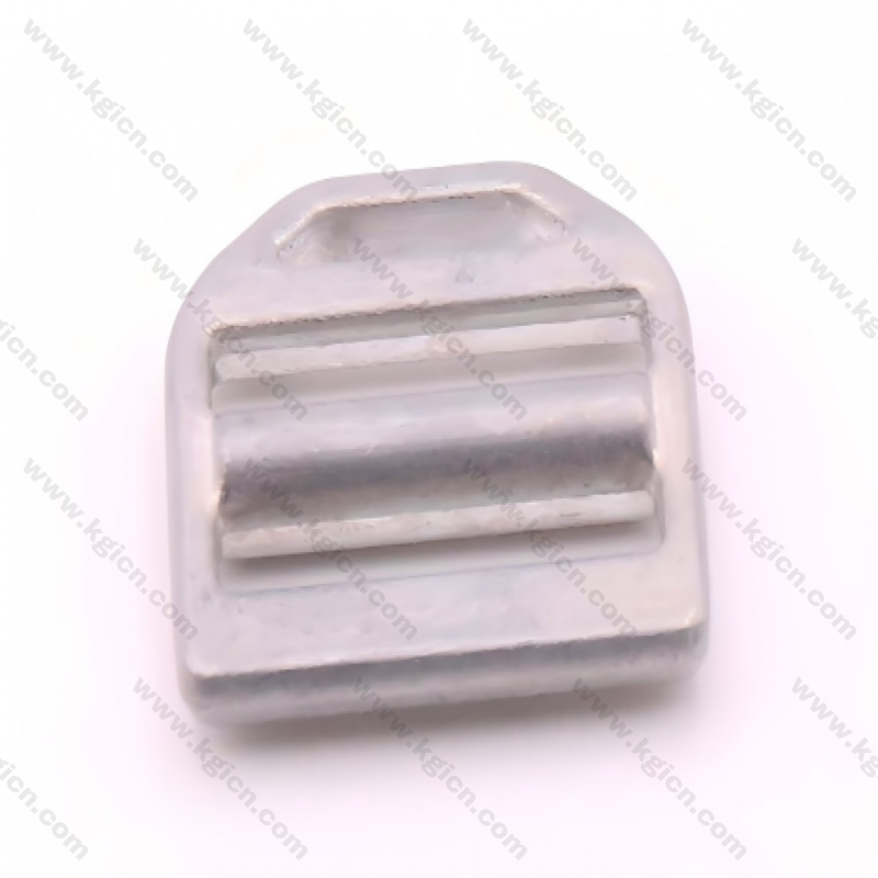 Special Offer Die Casting Part for Buckle