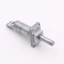 Zinc Alloy Die Casting Part for Industrial