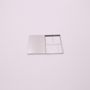 Factory Attractive Price EMI RF Shielding Parts for PCB