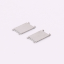 Best Sellers Metal Stamping Part for Electronic