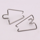 Top Fashion Music Wire Spring for Electronics