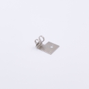 OEM Design Precision Stamping Terminal for Electronic
