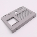 Precise Progressive Die Stamping Parts for Electronic Components