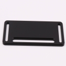 Premium OEM Metal Stamped Parts for Electronic Applications