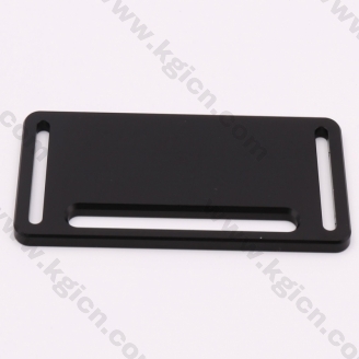 Premium OEM Metal Stamped Parts for Electronic Applications