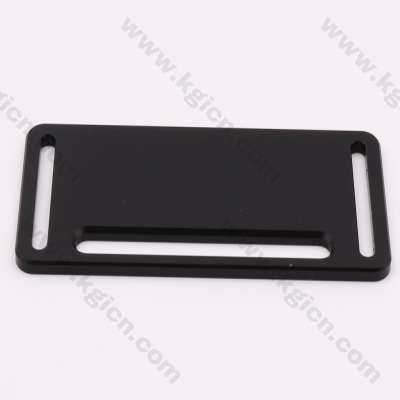 Premium OEM Metal Stamped Parts for Electronic Applications