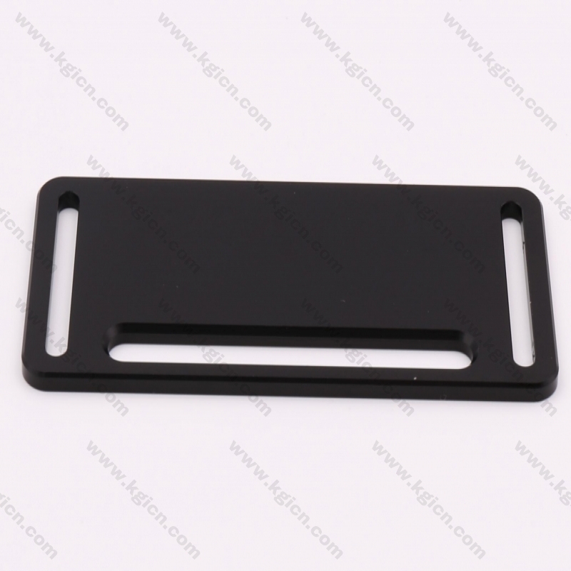 Premium OEM Metal Stamped Parts for Electronic Applications