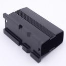 Industry Leading Aluminum Extrusion Heatsink for LED Lighting Applications