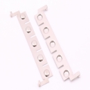 Ultra Reliable Precision Stamped Components for Electronic